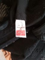 Лот: 14418326. Фото: 3. Комбидресс. Одежда, обувь, галантерея