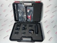 Лот: 22206510. Фото: 7. Launch x431 pro v 5.0 в кейсе...