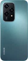 Лот: 24947509. Фото: 3. Смартфон Honor 200 Lite 8Гб 256Гб... Красноярск