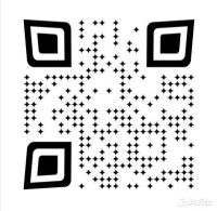 Лот: 25897678. Фото: 4. Видеокарта Asrock Challenger RX... Красноярск