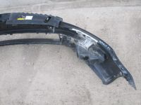 Лот: 14846340. Фото: 6. Бампер передний Skoda Octavia...