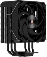Лот: 25268164. Фото: 3. Новый кулер Alseye Q120S Plus... Компьютеры, оргтехника, канцтовары