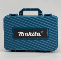 Лот: 25365986. Фото: 4. Болгарка Аккумуляторная Makita... Красноярск