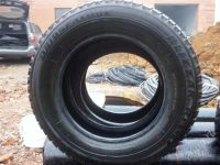 Лот: 539976. Фото: 2. Bridgestone Blizzak Revo1 175... Шины, Диски