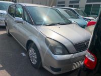 Лот: 20899483. Фото: 5. Переключатель дворников Toyota...