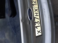 Лот: 16063248. Фото: 2. Ford focus 2 2011 год. Авто, мото, водный транспорт