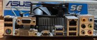 Лот: 18028702. Фото: 2. Материнская плата Gigabyte GA-B85-HD3. Комплектующие