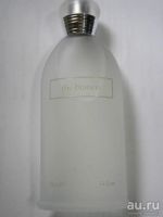 Лот: 13489306. Фото: 12. Gandini 1896 The Bianco 100 мл...