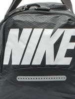 Лот: 5024425. Фото: 5. !НОВАЯ! Спортивная сумка NIKE...