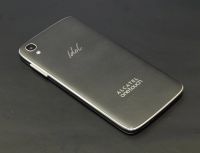 Лот: 8607654. Фото: 3. Alcatel One Touch OT-6039Y 8 Гб... Красноярск