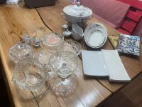 Лот: 18686836. Фото: 7. Посуда Фарфор Хрусталь