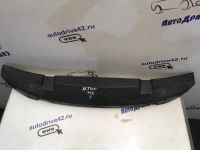 Лот: 21712613. Фото: 2. наполнитель бампера SsangYong... Автозапчасти
