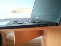 Лот: 25436957. Фото: 3. Ноутбук. Компьютеры, оргтехника, канцтовары