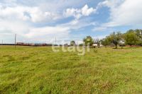 Лот: 23339404. Фото: 4. Продам участок 22.9 сот. Есауловское... Красноярск