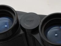 Лот: 9906548. Фото: 6. Японский бинокль с 4-х кратным...