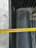 Лот: 13013907. Фото: 5. пластиковый вкладыш в кузов пикапа...