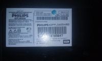 Лот: 9052288. Фото: 3. Блок питания PSU/Invertor PLHD-P982A... Бытовая техника