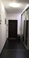Лот: 15917031. Фото: 11. Дмитрия Мартынова, 43 Покровский...
