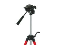 Лот: 20000415. Фото: 6. Штатив Condtrol H130 с элевационной...