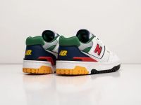 Лот: 20288165. Фото: 7. Кроссовки New Balance 550 (30018...