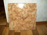 Лот: 4886489. Фото: 3. Мрамор и плитка б/у. Строительство и ремонт