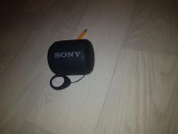Лот: 12846620. Фото: 2. Портативная колонка Sony SRS-XB10. Аудиотехника