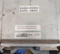 Лот: 15564094. Фото: 5. Дисковая полка IBM System Storage...