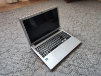 Лот: 23598350. Фото: 4. Ноутбук Acer aspire V5 571. Красноярск