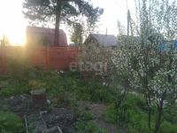 Лот: 25285946. Фото: 15. 1-комн. дача , садоводческое некоммерческое...