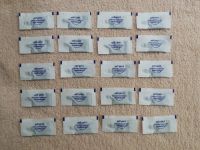 Лот: 14837696. Фото: 5. Термопаста с высокой теплопроводностью...