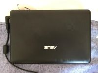 Лот: 9013467. Фото: 3. Нетбук Asus Eee Pc 1001px 10... Компьютеры, оргтехника, канцтовары