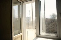 Лот: 25284204. Фото: 9. 3-комн. квартира , Красноярск...