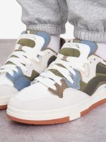 Лот: 24285211. Фото: 8. Кеды мужские Li-Ning Wave Pro...