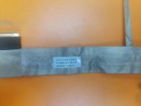 Лот: 21507479. Фото: 2. Б/У шлейф матрицы 50.4DM06.001... Комплектующие