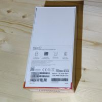 Лот: 14355766. Фото: 3. Смартфон Xiaomi Redmi 7 2/16Гб... Красноярск