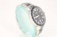 Лот: 16154124. Фото: 4. Часы Jacques Lemans 1-1711C. Красноярск