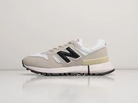 Лот: 24978879. Фото: 3. Кроссовки New Balance RC 1300... Одежда, обувь, галантерея