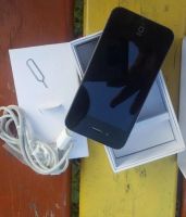 Лот: 8424045. Фото: 4. iPhone 4 16gb