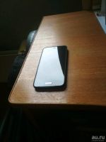 Лот: 13377399. Фото: 3. Xiaomi mi 5 pro 4/128. Красноярск