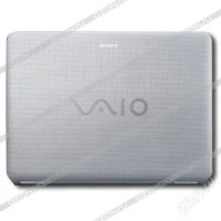 Лот: 921543. Фото: 3. Ноут SONY Vaio VGN-NR21MR. Компьютеры, оргтехника, канцтовары