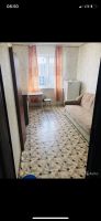 Лот: 17343096. Фото: 5. комната в общежитии, солнечный...