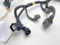 Лот: 25061903. Фото: 7. Проводка двигателя Subaru Legacy...