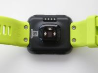 Лот: 11640702. Фото: 9. Garmin Forerunner 35 Limelight...