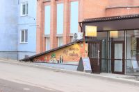 Лот: 9533292. Фото: 6. Магазин с разливными напитками