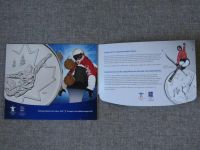 Лот: 3426628. Фото: 4. Канада 25 центов квотеры_quarter... Красноярск