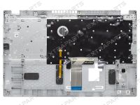 Лот: 19810048. Фото: 2. Топ-панель Acer Aspire 5 A515-56... Комплектующие