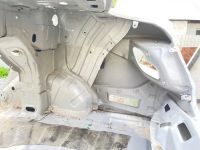 Лот: 25747919. Фото: 21. крыло Hyundai Solaris RB