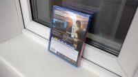 Лот: 12605215. Фото: 2. The Last of Us Remastered PS4... Игровые приставки, консоли, видеоигры
