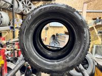 Лот: 25412008. Фото: 3. (1шт) 215-65-16 Pirelli Ice Zero. Авто, мото, водный транспорт
