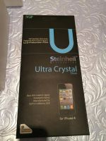 Лот: 3624656. Фото: 4. Apple Iphone 4 16GB черные (2...